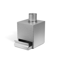 Borniak šalto rūkymo priedas zw 01 zw 01