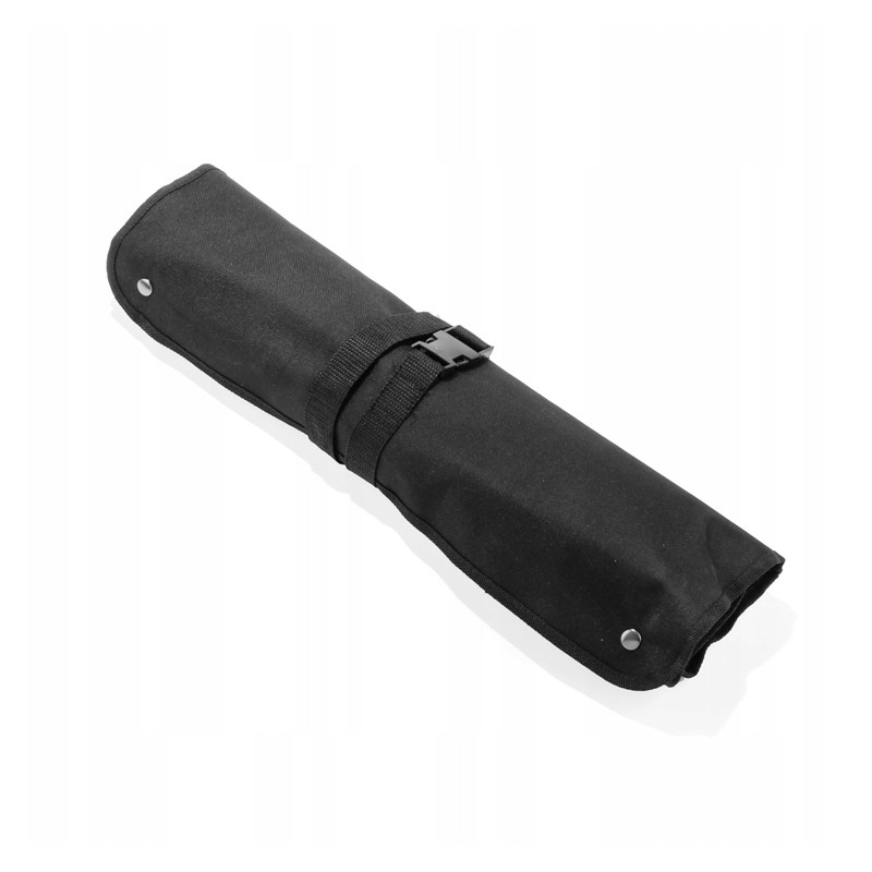 » » » profesionalus kepsninės komplektas « « «