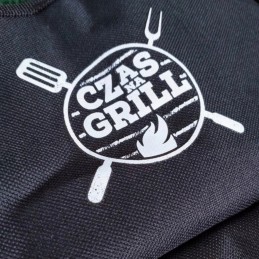 » » » profesionalus kepsninės komplektas « « «