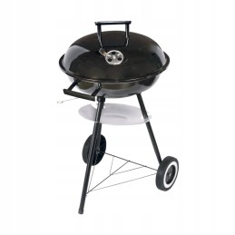 Anglies grilio skersmuo 38,5 cm mg913 mastergrill&party