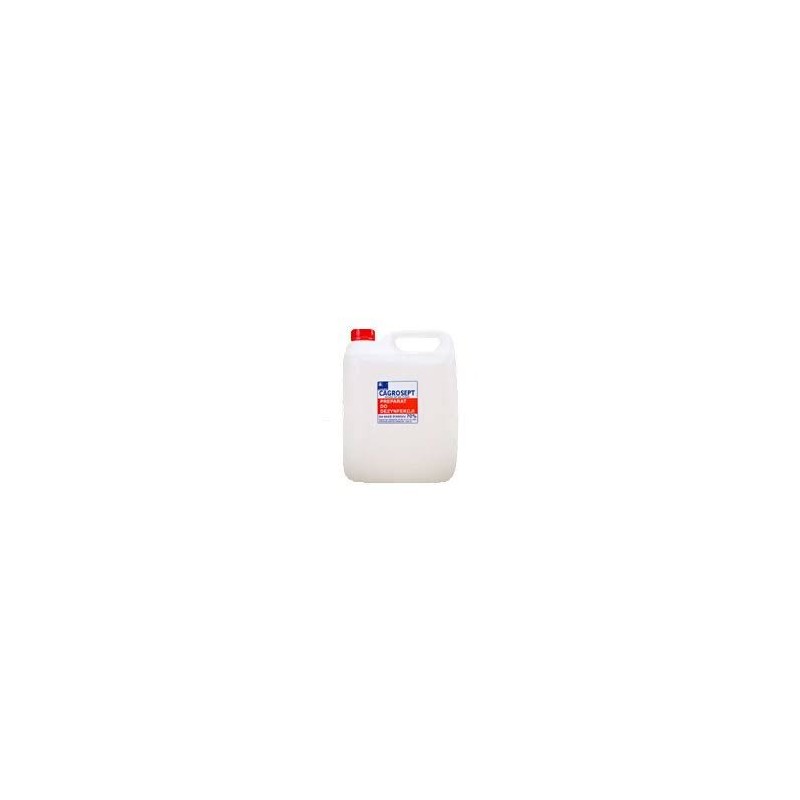 Cagrosept dezinfekcijai 5 l