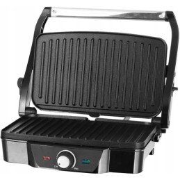 ⭐⭐Elektrinė panini grilis 1600w⭐⭐