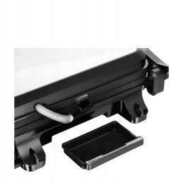 ⭐⭐Elektrinė panini grilis 1600w⭐⭐