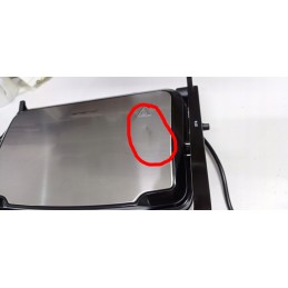 ⭐⭐Elektrinė panini grilis 1600w⭐⭐