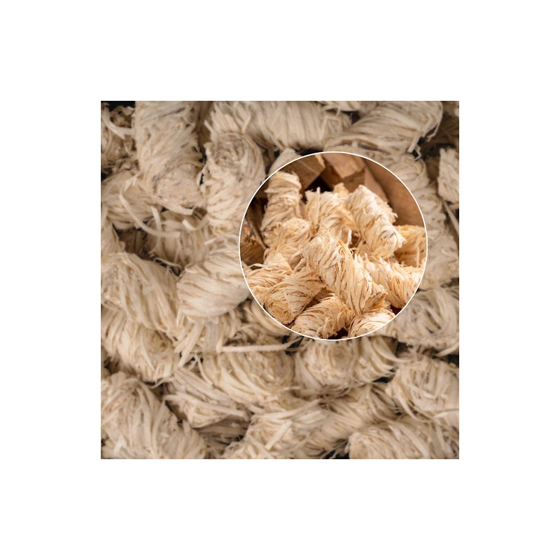 ⭐️ Ekologinis kūrenimas šašlykinei, laužui, katiliui ir viryklei įkurti ⭐️