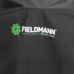 ⭐⭐⭐Neperšlampamas grilio dangtis Fieldmann FZG 9051⭐⭐⭐