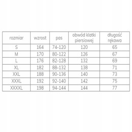 Megztinis su užtrauktuku