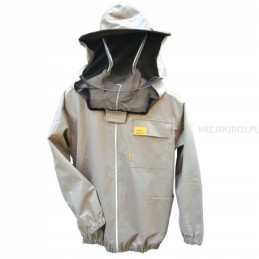 Megztinis su užtrauktuku