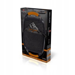 Grilio padėklas 47x29 cm Berlinger Haus Granite Diamond Line BH 6183