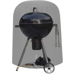 Inovatyvi UV apsauga