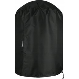 Inovatyvi UV apsauga