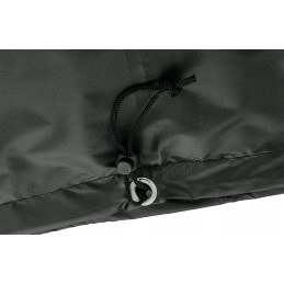 Inovatyvi UV apsauga