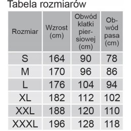 Megztinis su užtrauktuku