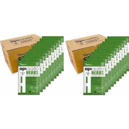 Siūlome puikų maistą bitėms - 20x1 kg tortas - labai geras šviežias produktas!