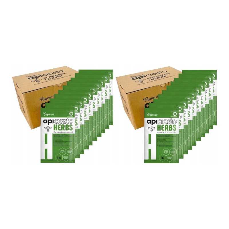 Siūlome puikų maistą bitėms - 20x1 kg tortas - labai geras šviežias produktas!