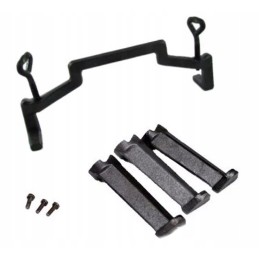 Techniniai duomenys: