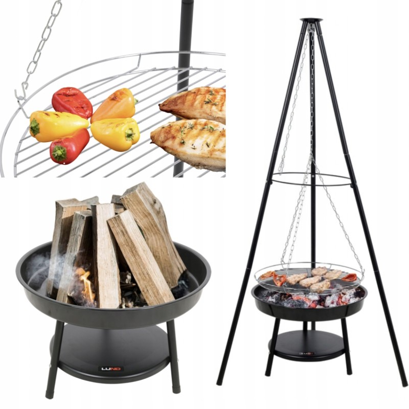 ️Kodėl mūsų produktas