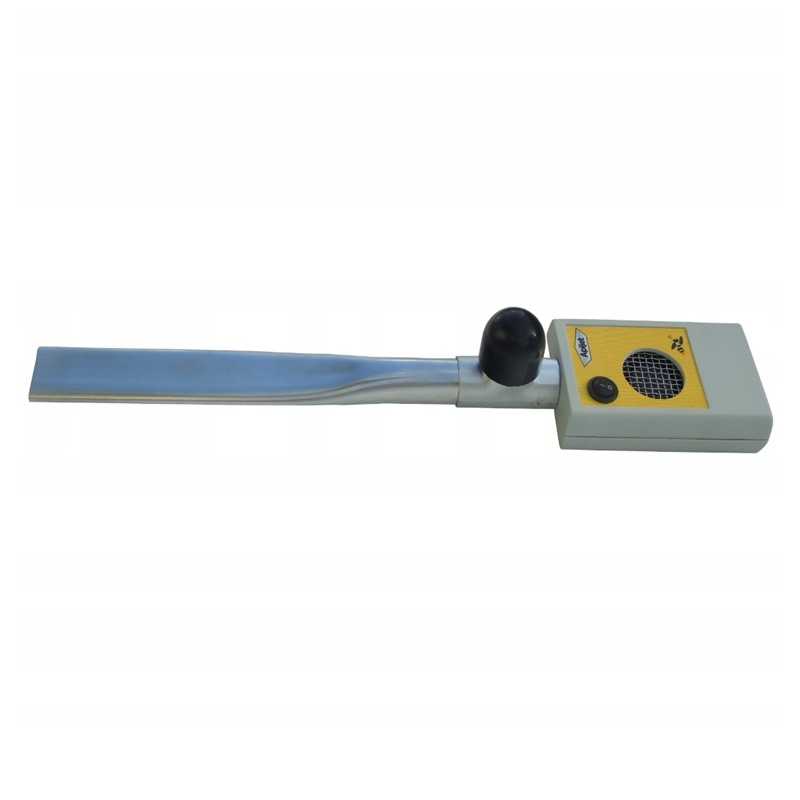 Apijet – greitas ir efektyvus apivarol tablečių panaudojimas