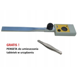 Lenkijos gamintojo gaminys
