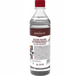 Balkoninė rūkykla - rudas universalus komplektas