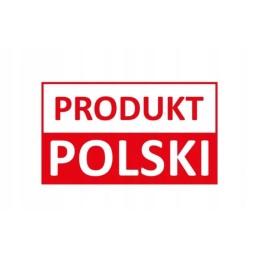 Pakuros komplektas + 2 vamzdžiai + alkūnė!