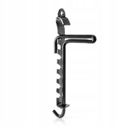 Kabliukas virš židinio kh1 petromax