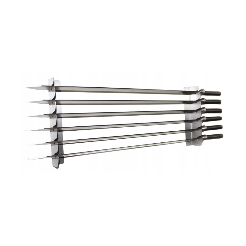 Gaminyje yra elementų, saugomų pramoniniu dizainu!