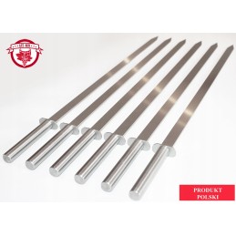 Gaminyje yra elementų, saugomų pramoniniu dizainu!