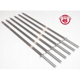 Gaminyje yra elementų, saugomų pramoniniu dizainu!