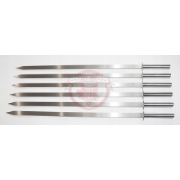 Gaminyje yra elementų, saugomų pramoniniu dizainu!