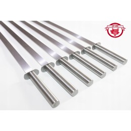 Gaminyje yra elementų, saugomų pramoniniu dizainu!