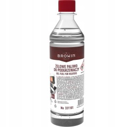 Medienos drožlių ir kuro rudas balkono rūkyklos komplektas