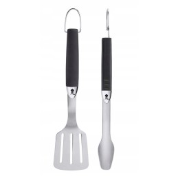 Dviejų dalių aukščiausios kokybės priedų rinkinys