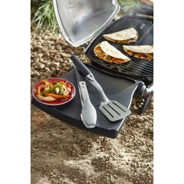 Dviejų dalių aukščiausios kokybės priedų rinkinys