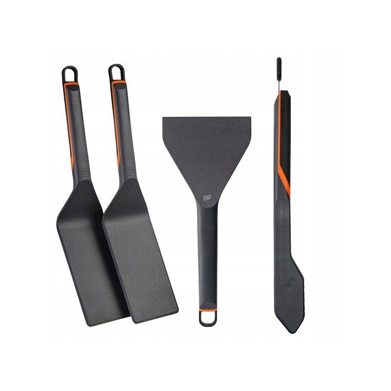 Blackstone E-series 8202eu kepsninės aksesuarų rinkinys