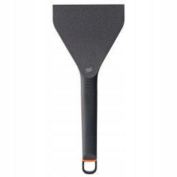 Blackstone E-series 8202eu kepsninės aksesuarų rinkinys