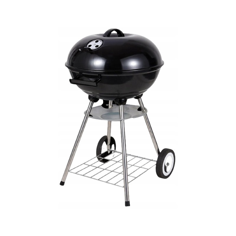 Produkto specifikacijos: