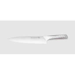 Weber 24 cm prabangus mėsos peilis 17070