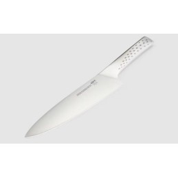 Weber 24 cm prabangus mėsos peilis 17070