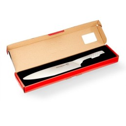 Weber 24 cm prabangus mėsos peilis 17070