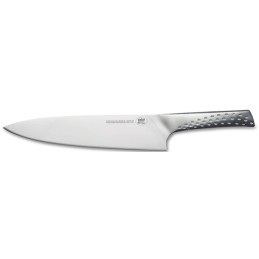 Weber 24 cm prabangus mėsos peilis 17070