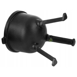 Meyerhoff mh 4076 ketaus katilas - talpa 8 litrai