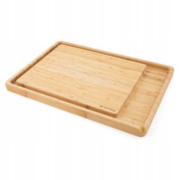 Broil King Imperial pjaustymo lenta