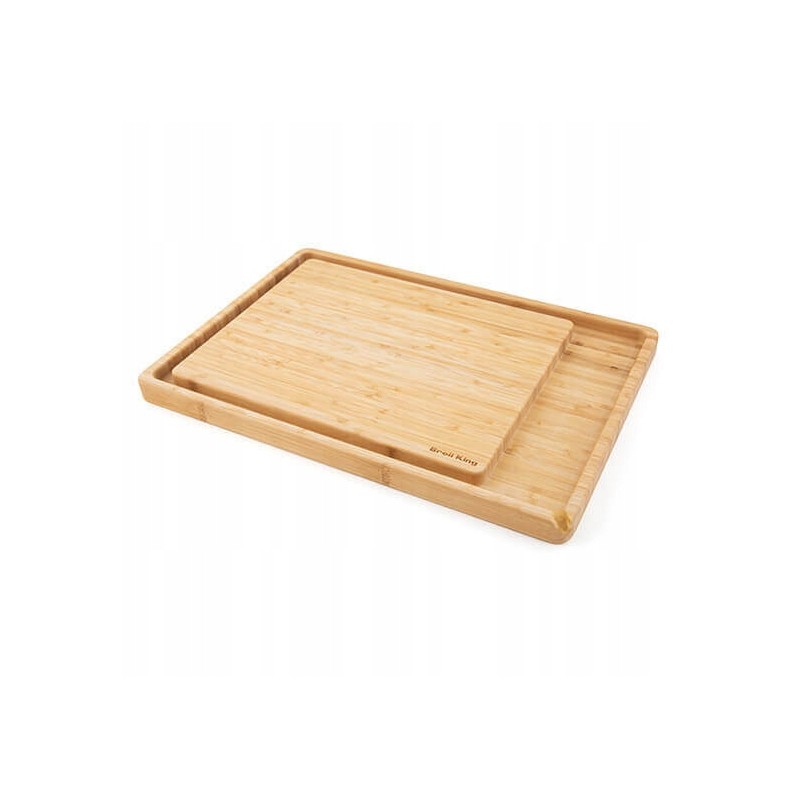 Broil King Imperial Chopping Board