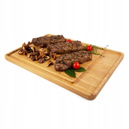 Broil King Imperial Chopping Board