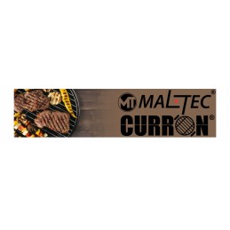 ✅Curron pakabinamas trikojis ugnies duobė triplebbq gm10000