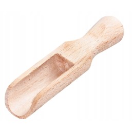 Grąžinimo garantija