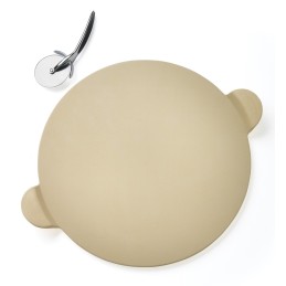 Picos akmuo + profesionalus napoleono peilis