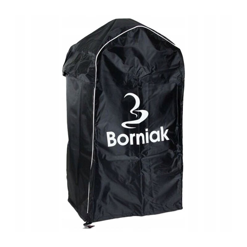 Dangtis rūkyklai Borniak po-150 (hab/po-150)