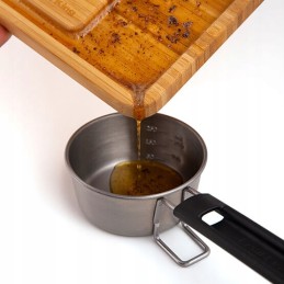 Imperial Broil King 68429 Cutting Board